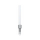 Antena Ubiquiti AMO-3G12 Antena dookólna airMAX 3GHz 12dBi